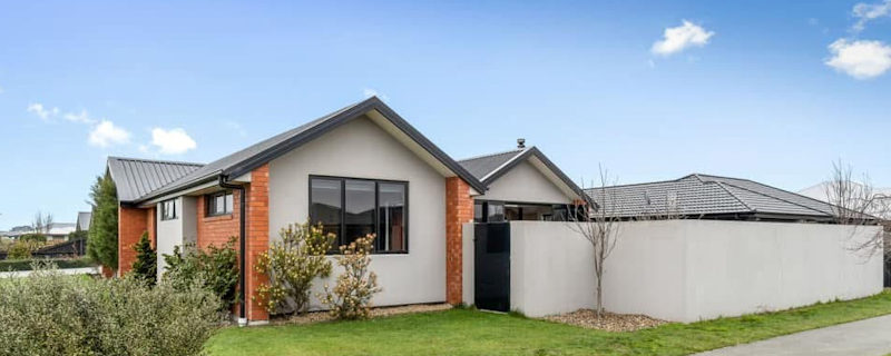 blurb new builds