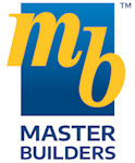 Master Builders
